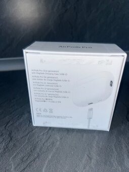 AirPods pro 2 - 5
