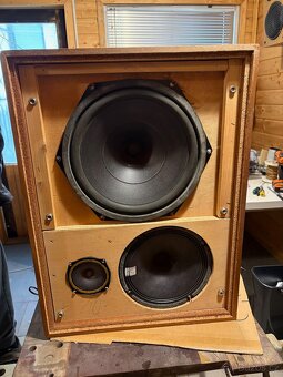 Repro Tesla 1PF06708 /2ks/ - 5