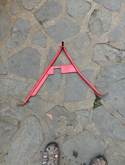 TERA VARI – sada příslušenství - 5