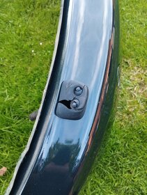 Přední nárazník Sport edice - 5