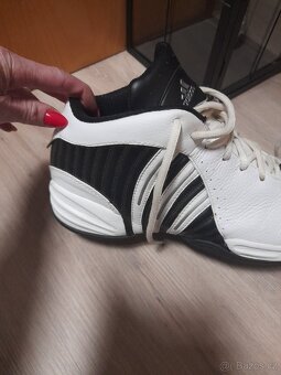 Adidas boty 47,5 - 5