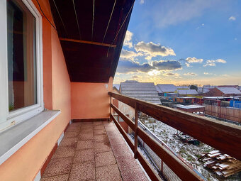 RD Opatovice u Rajhradu - 5