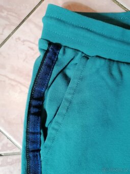 Dámské tepláky Crivit vel S(36/38) - 5