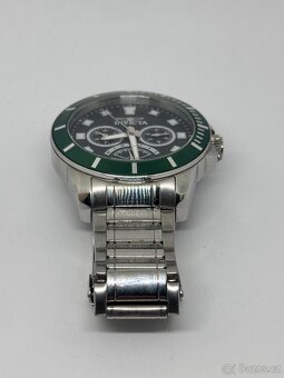 Hodinky Invicta Pro Diver Men 46954 - 5