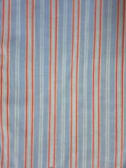 Pánská košile vel.43 - 5