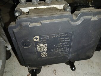 ND Superb II (B) - 5