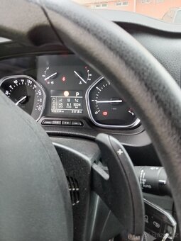Peugeot expert traveller - 5