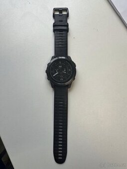 Hodinky Garmin EPIX PRO (2. gen) 47mm - 5