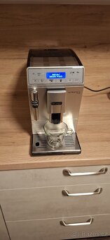 Delonghi - 5