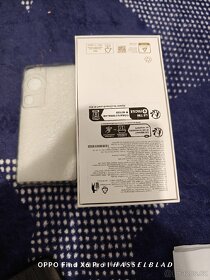 Huawei P60 pro, 8/256GB - 5