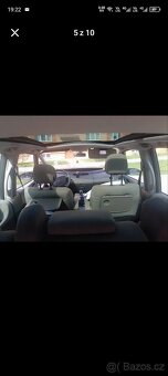 Renault Espace 1.9 dci - 5