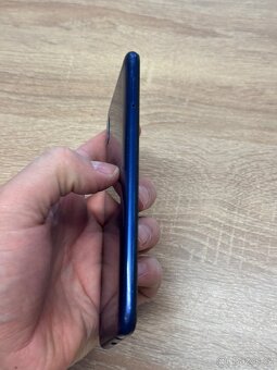 Samsung A10 3/32GB - 5