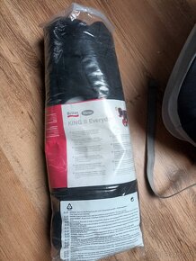 Britax romer king II - 5