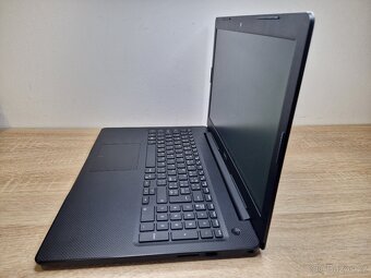 Notebook Dell 3591 (2) i5 10.Gen/8G/SSD/FullHD/W11 - ZÁRUKA - 5
