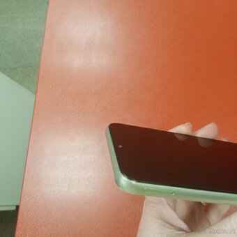 Samsung Galaxy A14 5G 4/64GB - 5