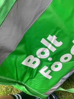 Bolt Batoh - 5