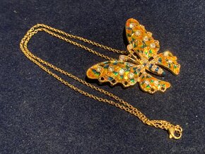 Swarovski ,...55 x 50mm - 5