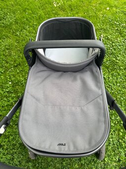 Joolz Geo3 - 5