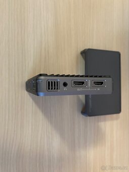 Viltrox DC-X2 - 5