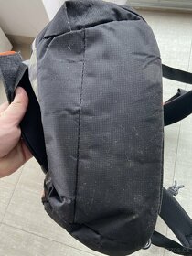 Školní batoh Oxybag - 5