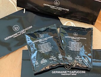 Germaine de Capuccini Timexpert ANTI-AGE ON Liftingová sada - 5