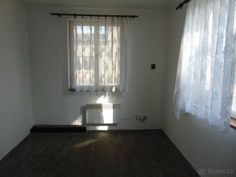 Pronájem, Výroba, sklad 117,52 m² - Skuteč - 5