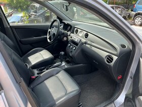 Mitsubishi Outlander 2.4i Veškeré náhradní díly - 5