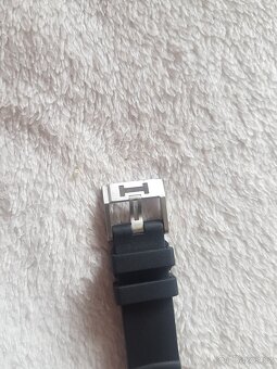 Hamilton khaki navy frogman - 5