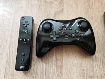 Wii U (cfw) - 5