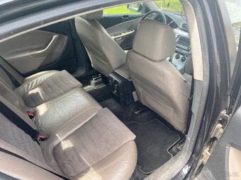 Vw passat tdi 103 kw - 5