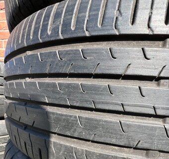225/60 R17 99Y letní pneu Continental CEC 6 (0321) - 5
