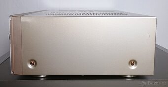 Marantz PM 6010 OSE - 5
