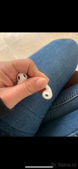 Apple AirPods Pro - 5