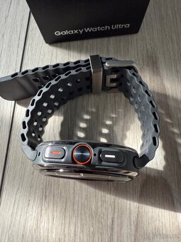 Samsung - 5