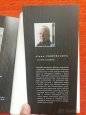 Kniha Řemeslo čtyř živlů od Aleny Pospíšilové. - 5