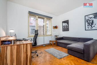 Prodej rodinného domu 145 m², pozemek 162 m², Hořice - 5