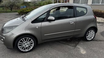Mitsubishi Colt 1,3 Sport - 5