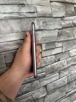 iPhone 11 128 Gb - 5