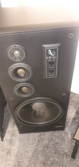 Infinity SM 152 - 5