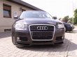 AUDI A3 03-08 podspoiler naraznik - 5