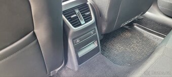 Prodám Octavia 3 2016 - 5