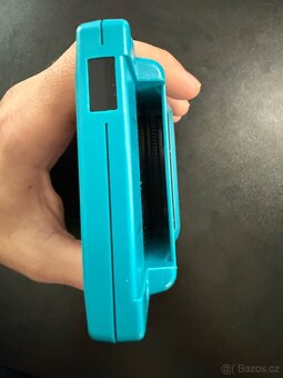Gameboy COLOR - 5