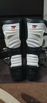 Alpinestars Tech 3 - 5