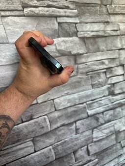 iPhone 12 pro - 5