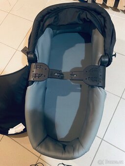 Korba Thule Urban Glide - 5