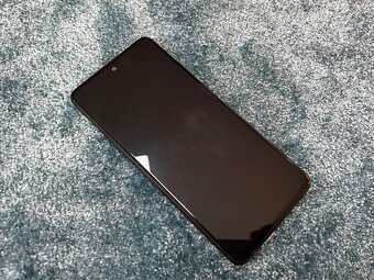 Samsung galaxy A51 - 5