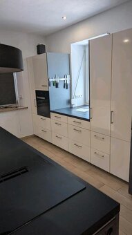 Moderní kuchyně(2107.21) - 5