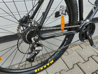 Merida Big Nine 40, XXL-29'' - 5