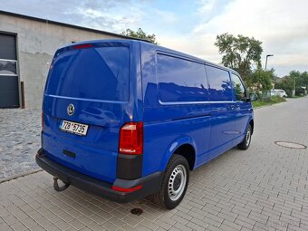 Vw t6 2.0tdi 150ps - 5