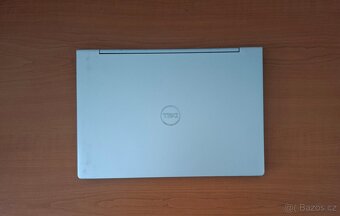 DELL Inspiron 7391-i5,8GB RAM,1TB SSD,FullHD IPS dotykový - 5